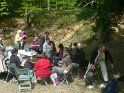 2010-05-06 12-52-20 Pique-nique etang de Villebon  DLe
